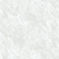 White Embossed