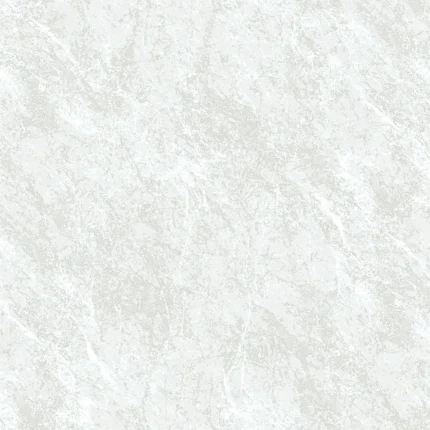 White Embossed Tropicano Adawall Wallpaper 9906-3