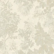 Botanical Elegance