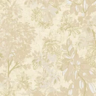 Botanical Motifs