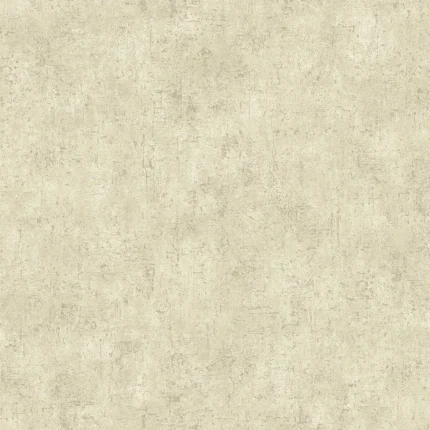 Beige Embossed Tropicano Adawall Wallpaper 9908-2