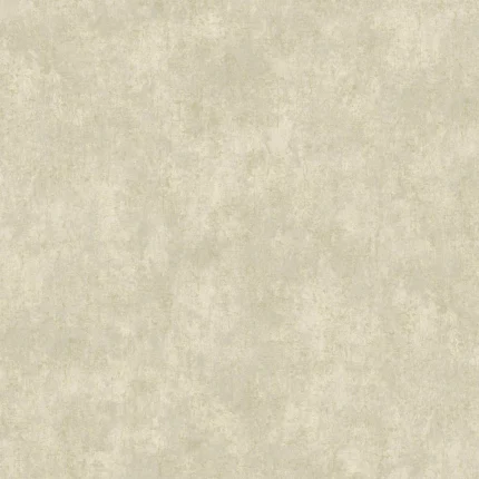 Beige Embossed Wallpaper – Farmhouse Rustic (9908-3)