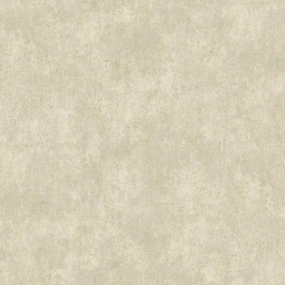 Beige Embossed Wallpaper – Farmhouse Rustic (9908-3) Beige Embossed Wallpaper – Farmhouse Rustic (9908-3)