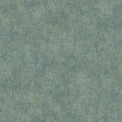 Blue Embossed White Tropicano Adawall Wallpaper 9908-1