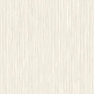 Cream Embossed