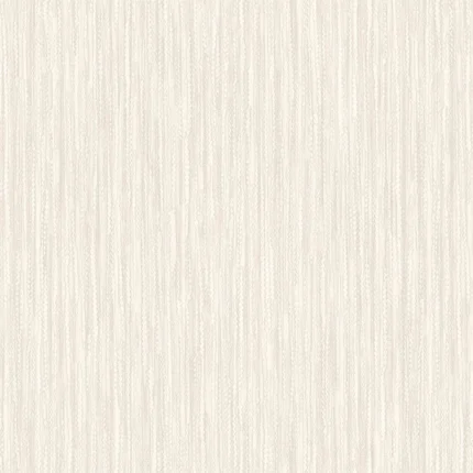 Cream Embossed Tropicano Adawall Wallpaper 9910-1
