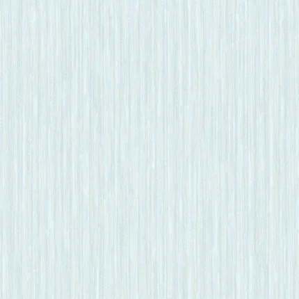 White Embossed Tropicano Adawall Wallpaper 9910-3