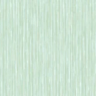 Green Embossed