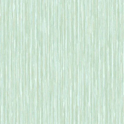 Green Embossed Tropicano Adawall Wallpaper 9910-4