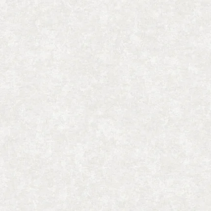 White Embossed Tropicano Adawall Wallpaper 9912-1