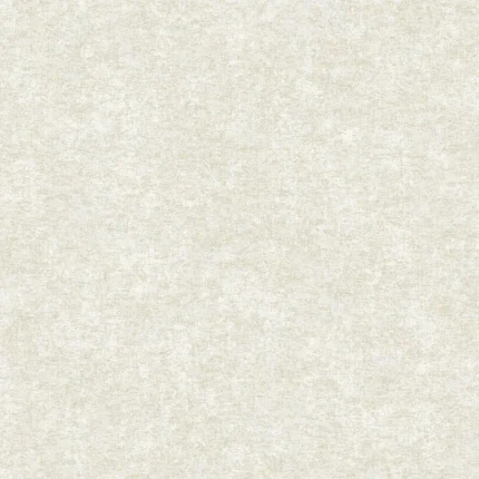 Beige Embossed Tropicano Adawall Wallpaper 9912-2