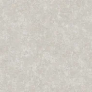 Dimensional Texture