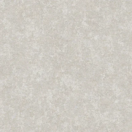 Beige Embossed Tropicano Adawall Wallpaper 9912-3