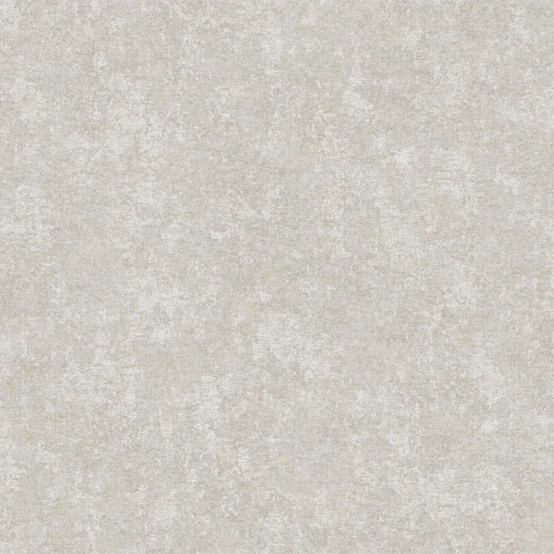 Beige Embossed Tropicano Adawall Wallpaper 9912-3