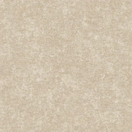 Beige Embossed Tropicano Adawall Wallpaper 9912-4