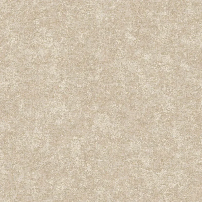 Beige Embossed Tropicano Adawall Wallpaper 9912-4
