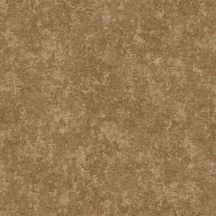 Brown Embossed Tropicano Adawall Wallpaper 9912-5