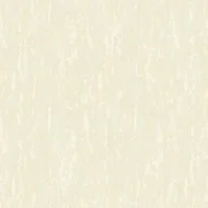 Cream – Understated Elegance