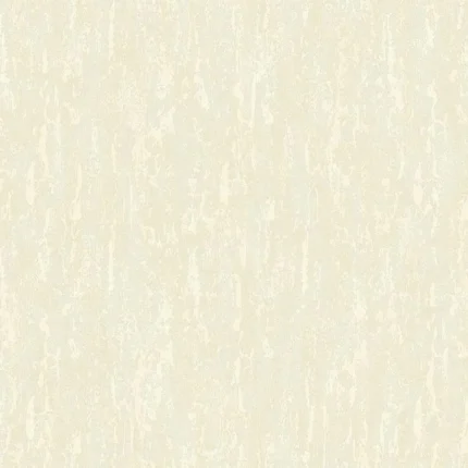 Cream Embossed Signature Adawall Wallpaper 1003-1