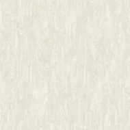 Cream – Timeless Simplicity