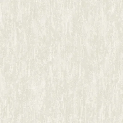 Cream Embossed Signature Adawall Wallpaper 1003-3