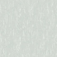 Gray – Understated Elegance