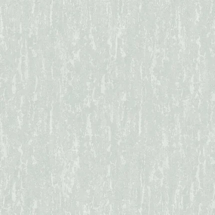 Gray Embossed Signature Adawall Wallpaper 1003-4