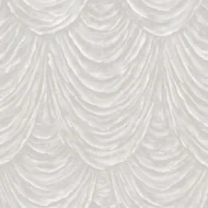 Clean Elegance