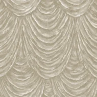 Textured Aesthetics