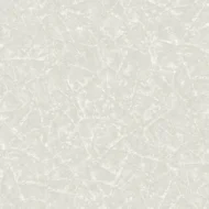 Cream – Contemporary Elegance