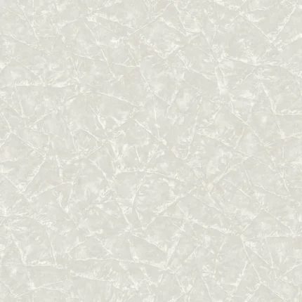 Cream Embossed Signature Adawall Wallpaper 1007-1