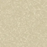 Beige – Light Reflection