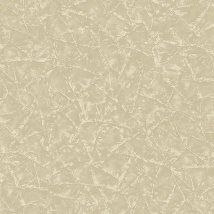Beige Embossed Signature Adawall Wallpaper 1007-2