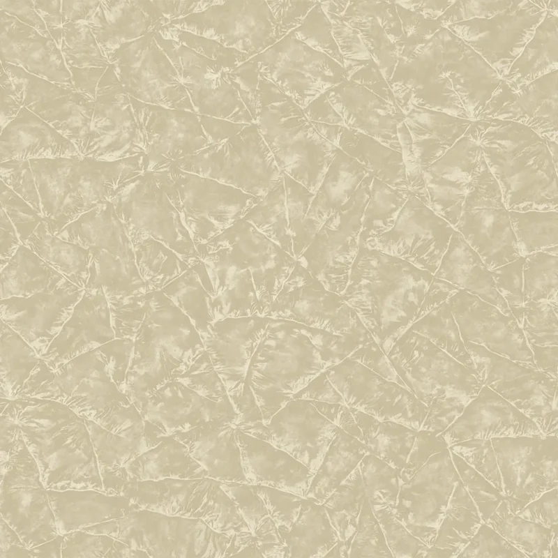 Beige Embossed Signature Adawall Wallpaper 1007-2