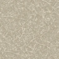 Beige – Contemporary Elegance