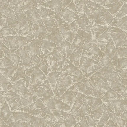 Beige Embossed Signature Adawall Wallpaper 1007-3