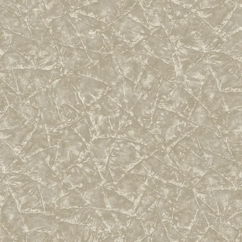 Beige Embossed Signature Adawall Wallpaper 1007-3