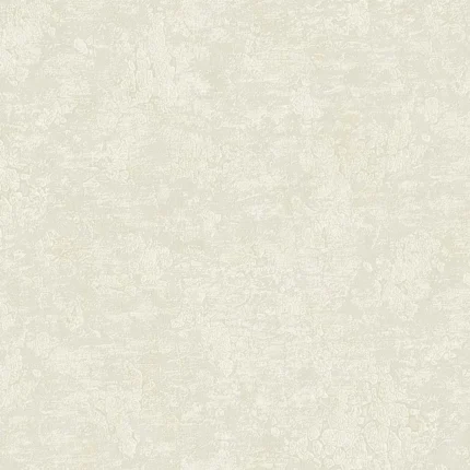 Beige Embossed Signature Adawall Wallpaper 1009-1
