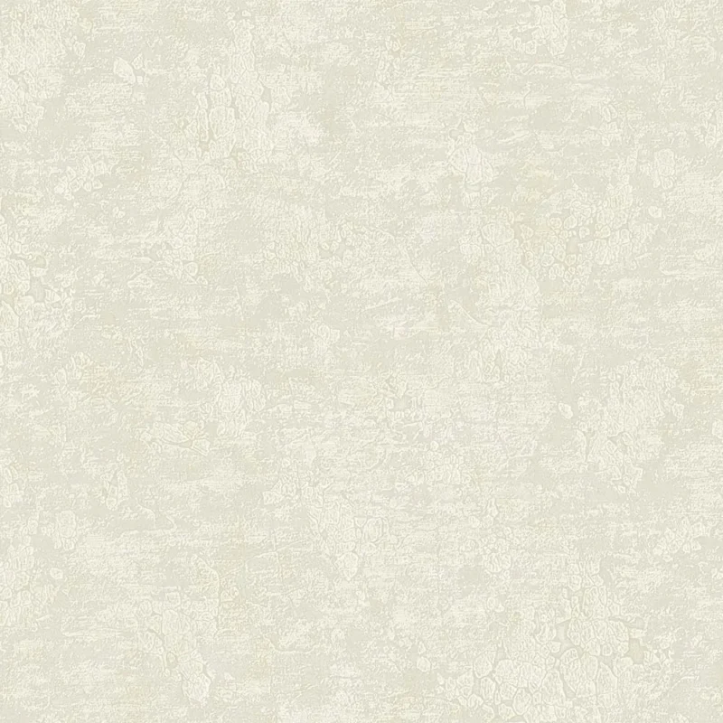 Beige Embossed Signature Adawall Wallpaper 1009-1