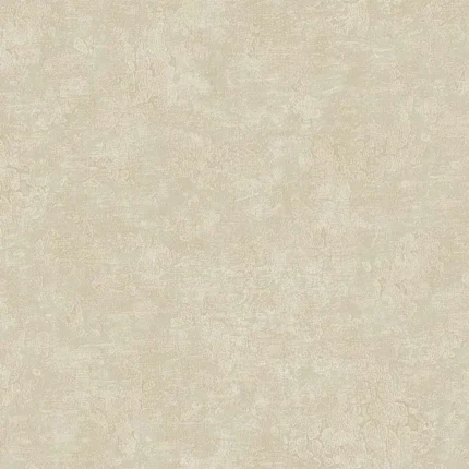 Beige Embossed Signature Adawall Wallpaper 1009-2