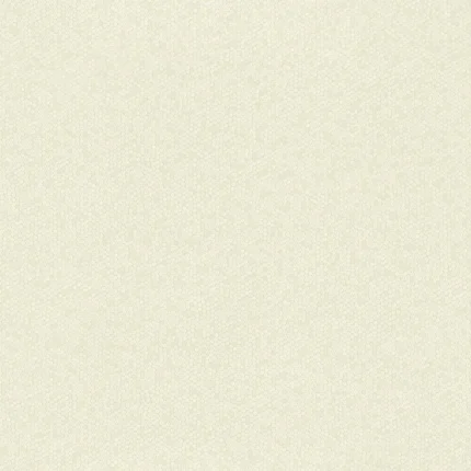 Cream Embossed Signature Adawall Wallpaper 1011-1