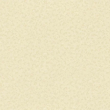 Cream Embossed Signature Adawall Wallpaper 1011-2