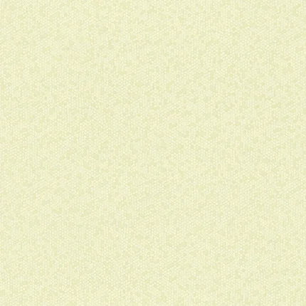 Cream Embossed Signature Adawall Wallpaper 1011-3