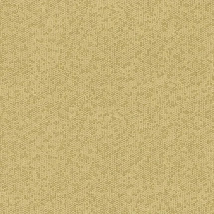 Gold Embossed Signature Adawall Wallpaper 1011-4