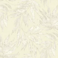 Green Embossed