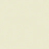 Cream – Tactile Warmth