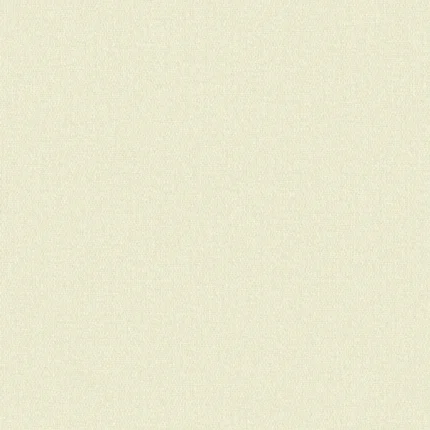 Cream Embossed Signature Adawall Wallpaper 1013-1