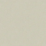Beige – Burlap Fiber