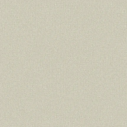 Beige Embossed Signature Adawall Wallpaper 1013-2