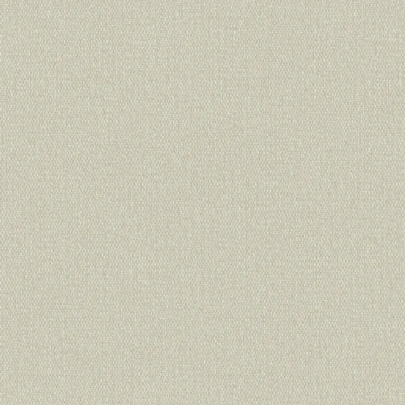 Beige Embossed Signature Adawall Wallpaper 1013-2
